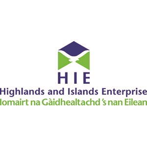 Highlands and Islands Enterprise 
