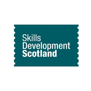 Skills Development Scotland 