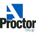 A Proctor Group logo