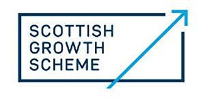 Scottish Growth Scheme