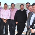 Argyll and the Isles Tourism Co-operative - a collaborative business